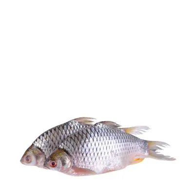 Deshi Sharputi Fish 1 kg