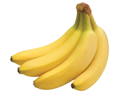 Sagor Banana