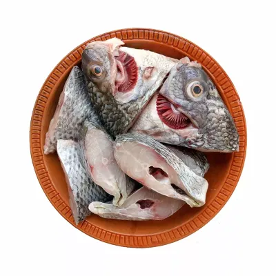 Telapiya Fish